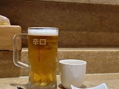 -东京屋(武定路店)