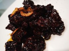 牛肉粒-老吉士(环贸iapm店)