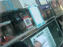 -南门绿玉农贸市场