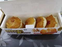 -味多美蛋糕(马家堡永辉店)