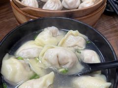 -万寿斋(山阴路店)