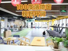 -成都仁和新城购物中心