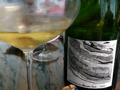 -OZONE 顶楼酒吧(香港丽思卡尔顿酒店)