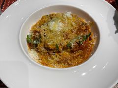 -Primo·丽莫意大利窑烤披萨