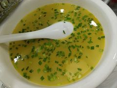 -溱湖八鲜菜馆