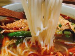 -陈记柳州螺蛳粉(大坪店)