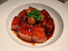 -三玛璐酒楼(汉口路店)