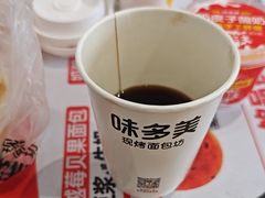 -味多美蛋糕(潘家园店)