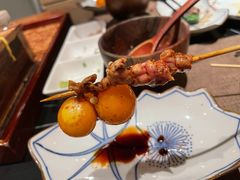 -伊藤ITO(侨福芳草地购物中心店)