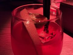 -阿卡贝拉音乐汇(印象城店)