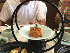 -庄隐阁(悠方广场店)