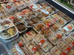-盒马鲜生(189购物中心店)