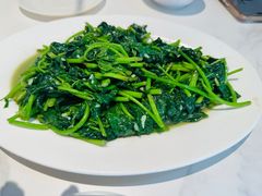 -花乐餐厅(涠洲岛店)