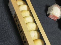 -七鲜超市(通州ONE店)