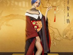 -盘子女人坊(西安至尊店)