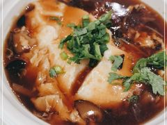 -首都机场t3-c国航两舱休息室