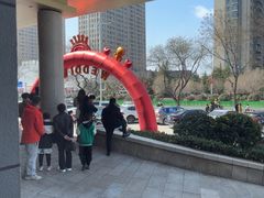 -映像威海·海鲜味道(经区店)