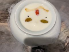 -桐爷小馆(广渠门店)