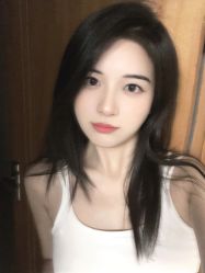 -MIDASKIN蜜哒科技美肤连锁