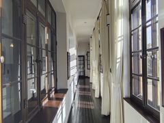-张园纪念馆