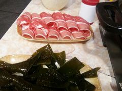-顺德哥卜卜贝(旗舰店)