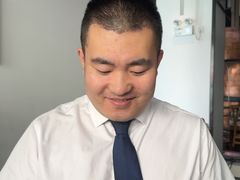 -草窝烤鸭·新京菜(鼓楼店)