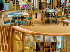 -味餐厅·海鲜·火锅·自助餐