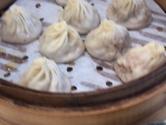 -泰康食品(南京东路店)