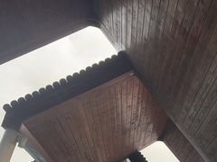 -滆湖低碳生态公园