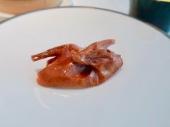 -炳胜私厨(中达旗舰店)