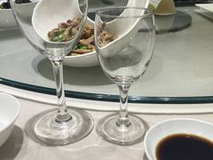 -金陵江南大饭店