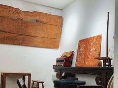 -甜心闲生手工传统冰粉(奎星楼店)