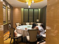 -绿岛国际酒店·海鲜酒楼(八七路店)