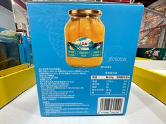 -山姆会员商店(西溪店)