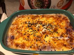 -西元里(悦达889店)