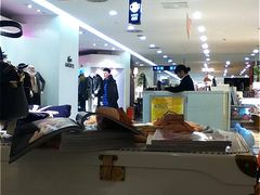 -王府井百货(总府店)