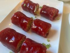 -利苑酒家(金宝店)