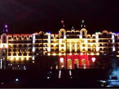 iphone_upload_pic-青岛海泉湾皇冠假日度假酒店