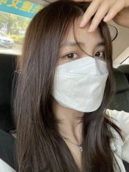 -Kasa卡莎美发沙龙