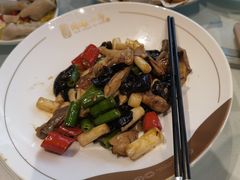 -陶缘一号·四季缘·老字号顺德菜·户外婚礼家宴(西滘店)