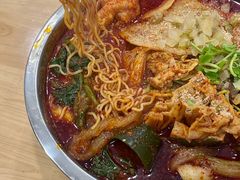-宝龙城(杭州滨江店)