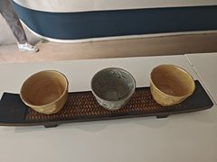 -逗葉茶事·新中式茶饮(创始店)