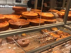 -好利来(宣武门店)
