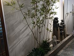 -呷湘厨·鱼汤捞饭·剁椒鱼头·湘菜(国家会展中心店)