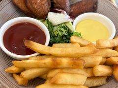 -Money Shops(愚园路店)