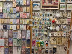 -猫的天空之城概念书店(杭州南宋御街店)