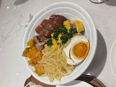 -避风塘·老港味餐厅(虹口龙之梦店)