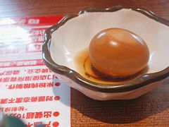-鑫花溪牛肉米粉(景德路店)