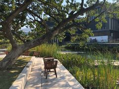 -星巴克(深圳前海企业公馆店)