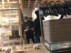-原麦山丘(世纪金源店)